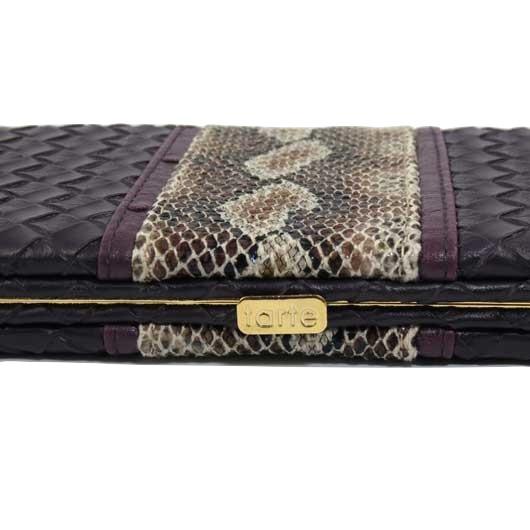 Tarte Amazon Escape Eye & Cheek Palette #2