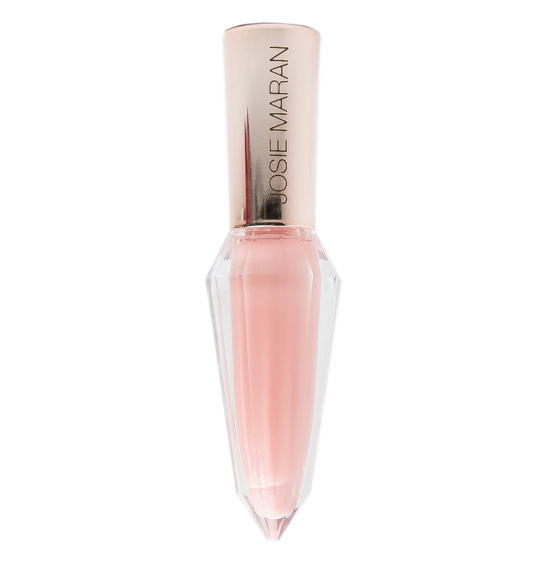 Josie Maran Argan High Shine Jewel Gloss Peach Sunstone