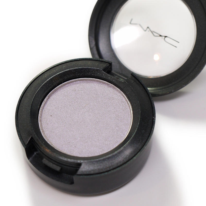 MAC Eyeshadow Crystal #1