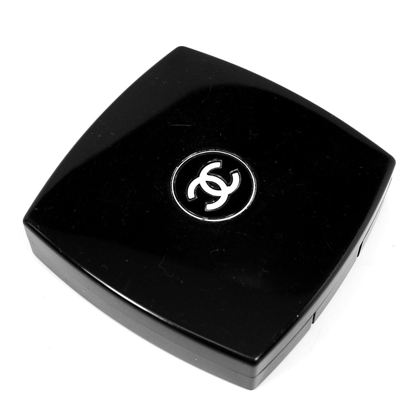 Chanel Les 4 Ombres Eye Palette Prelude 33 #1