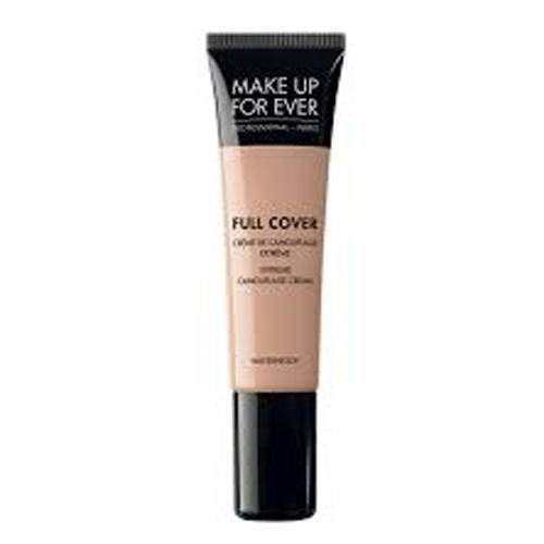 Makeup Forever Concealer Full Cover 5