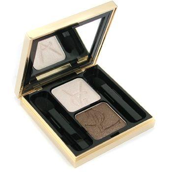 YSL Ombres Duolumieres Eyeshadow Duo 1