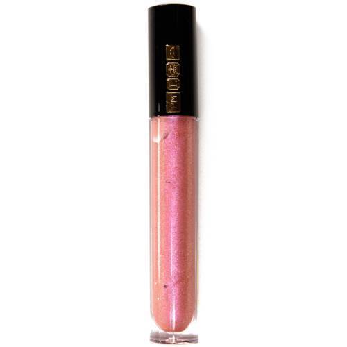 Pat McGrath OpuLUST Lip Gloss Bronze Under Your Spell