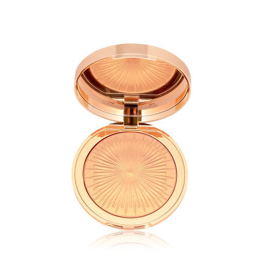 Charlotte Tilbury Magic Star Highlighter #1
