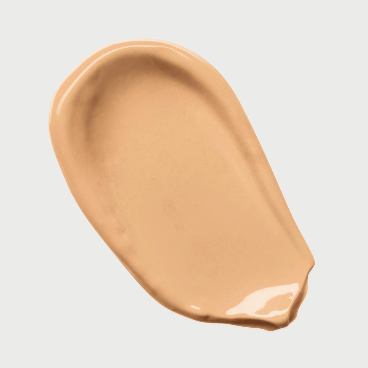 Trish McEvoy Instant Solutions Beauty Balm SPF 35 Shade 1 #1