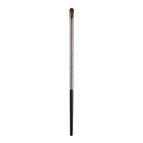 Urban Decay Pro Tightline Brush E213