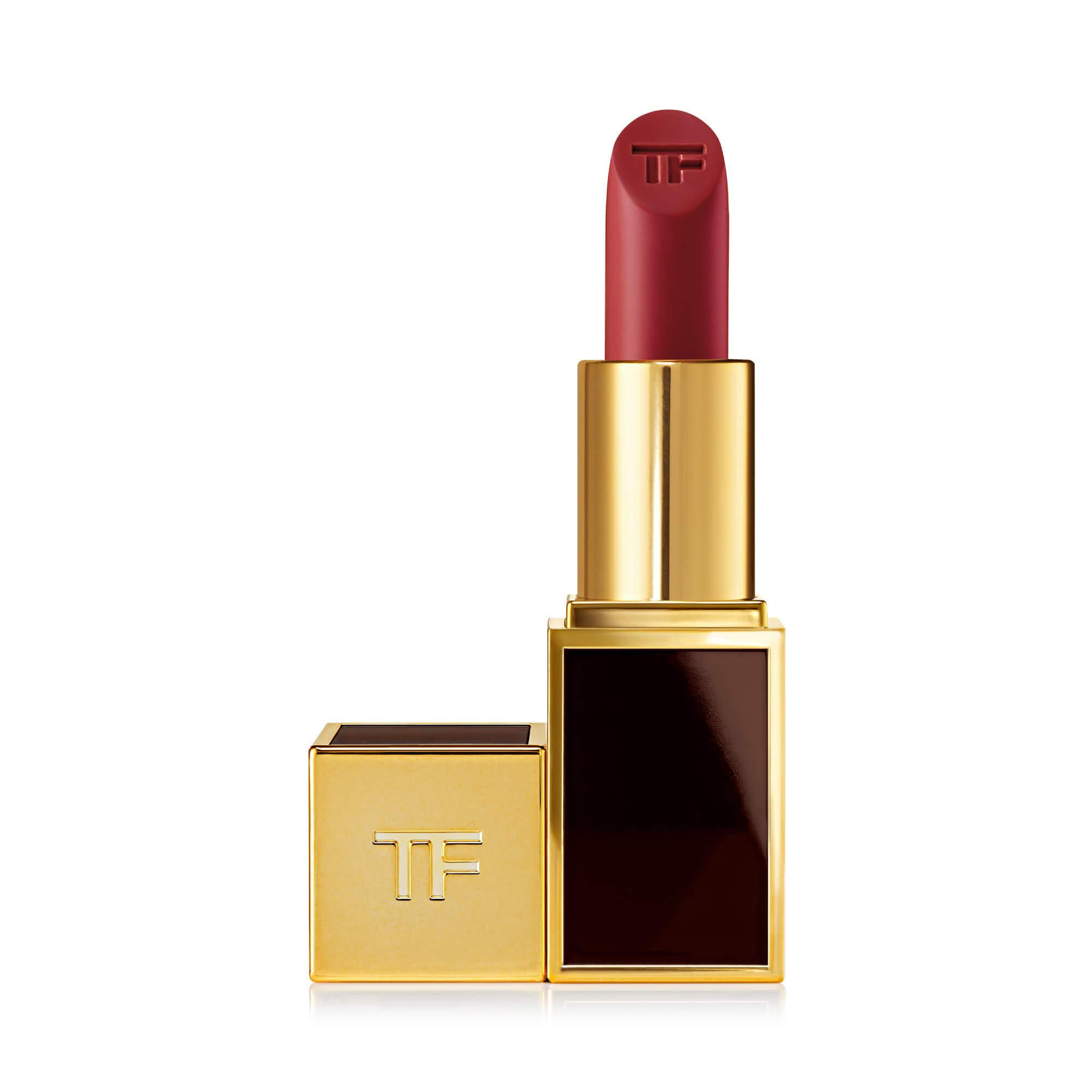 Tom Ford Lips & Boys Lip Color Taylor 2A
