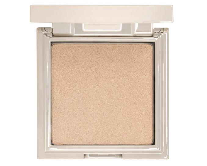 Jouer Powder Highlighter Citrine