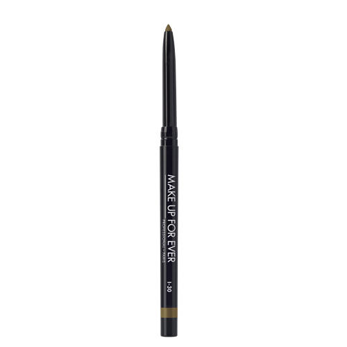 Makeup Forever Artist Liner I-30