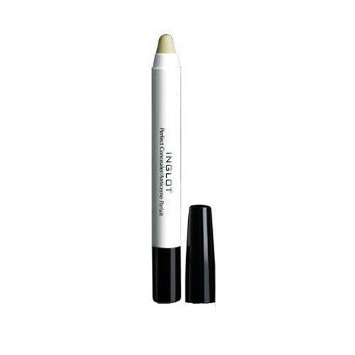 Inglot Perfect Concealer 41