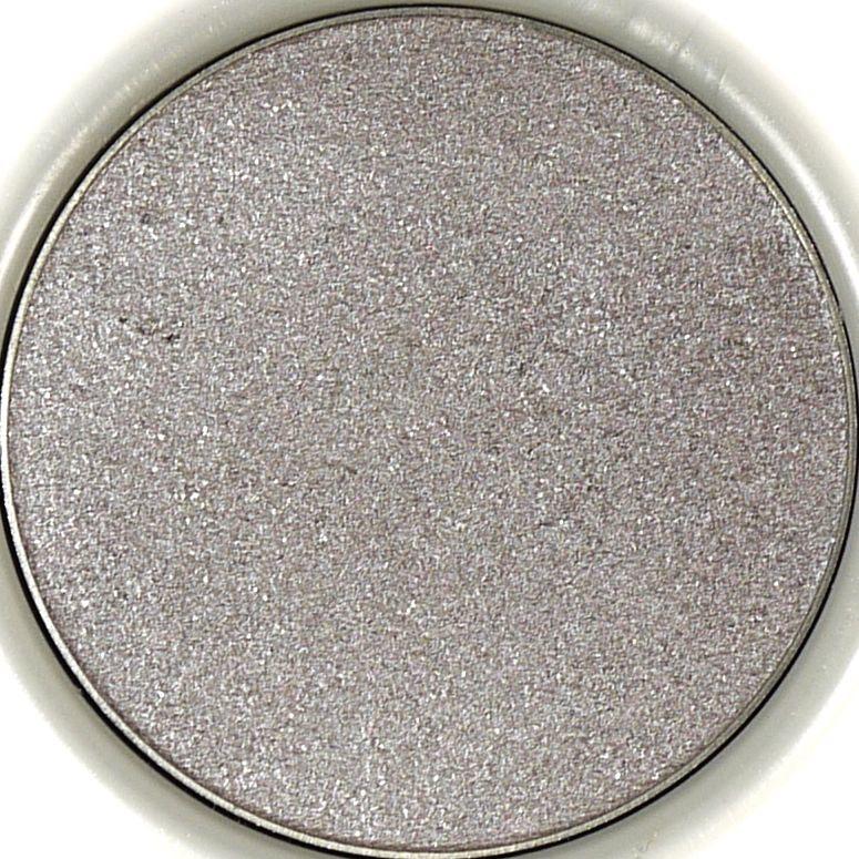 Stila Eyeshadow Viola #3