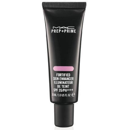 MAC Prep + Prime Fortified Skin Enhancer SPF35 Illuminate