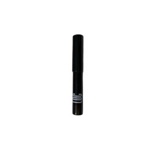 Loc Black Tie Eyeliner Mini