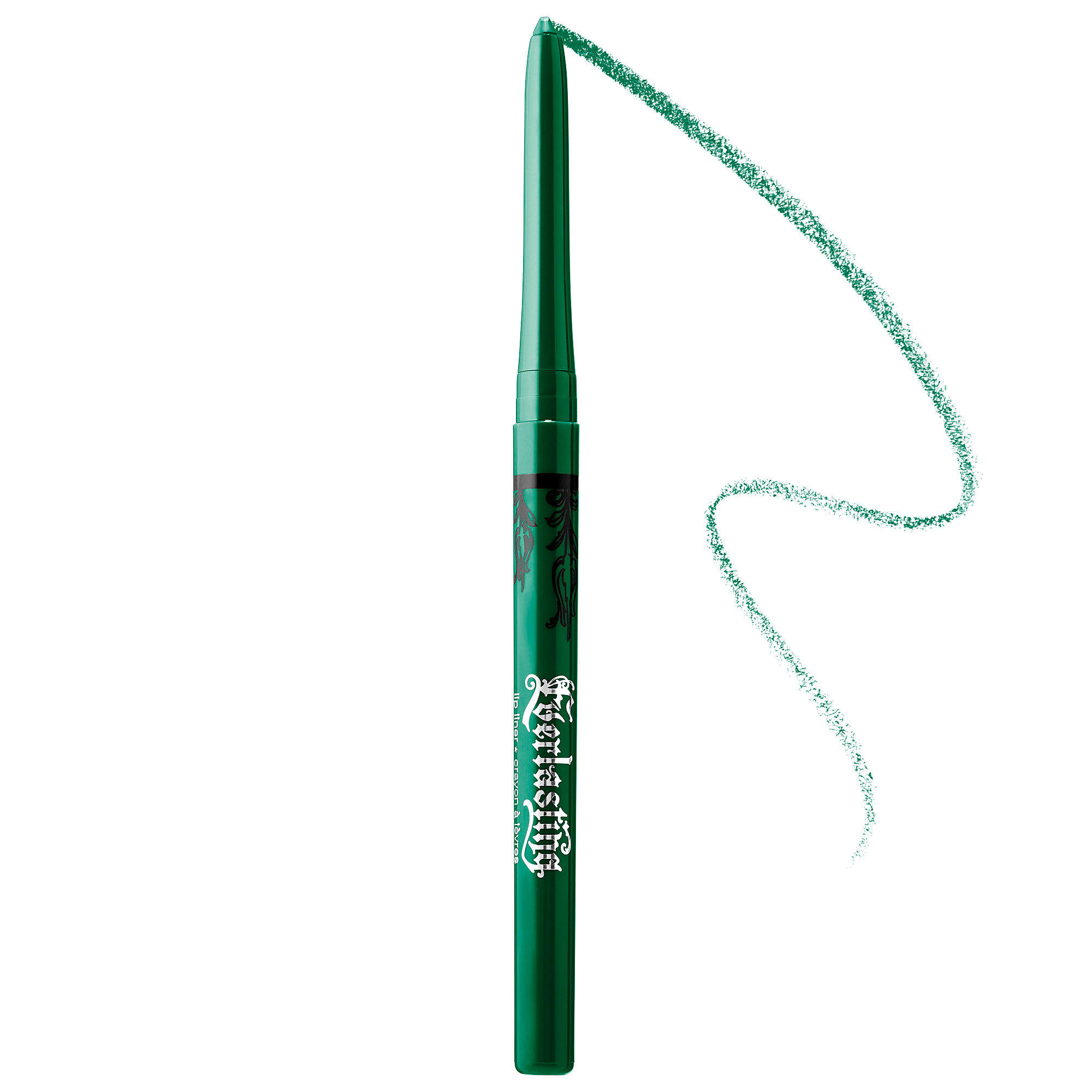 Kat Von D Lip Liner Lemmy