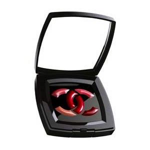 Chanel Levres Signees Lip Palette