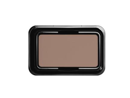 Makeup Forever Artist Face Color Refill S116