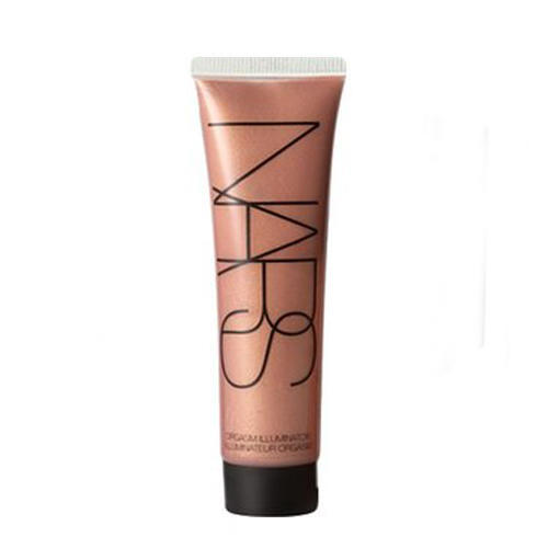 NARS Illuminator Orgasm