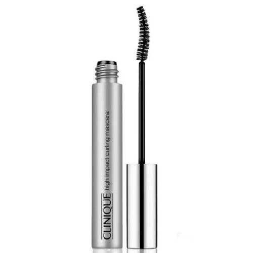 Clinique High Impact Curling Mascara Black 01