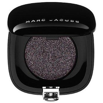 Marc Jacobs Tonite Lights Glitter Dust Ultraviolet Light 304