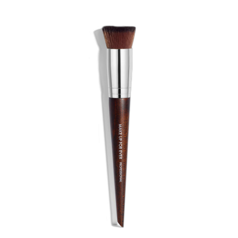 Makeup Forever Airbrush Finish Foundation Brush 116