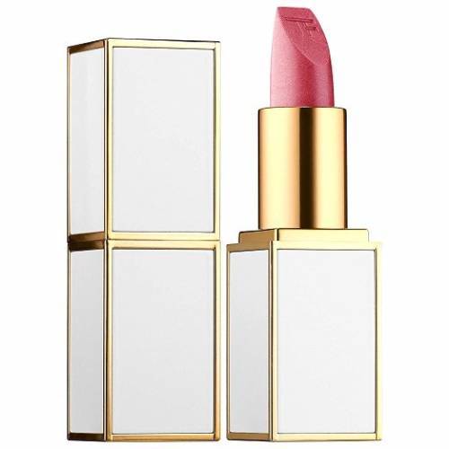 Tom Ford Soleil Lip Foil Venus Rising 05