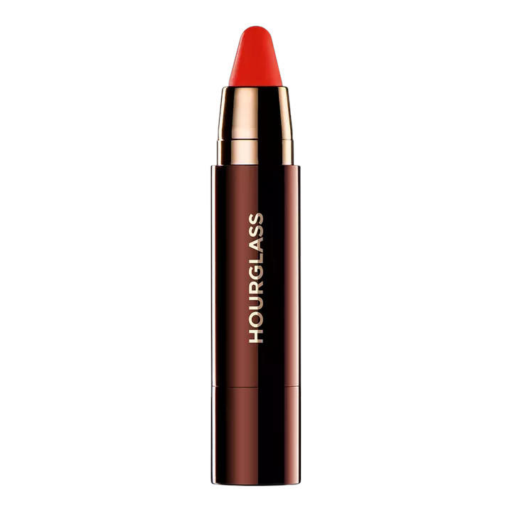 Hourglass Girl Lip Stylo Lipstick Lover