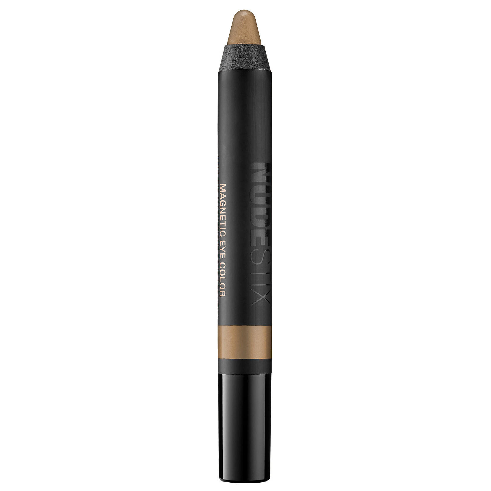 Nudestix Magnetic Eye Color Queen Olive