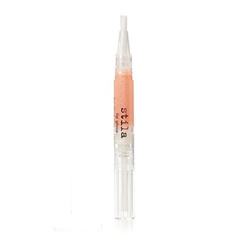 Stila Lip Glaze Creamsicle Read My Lips Collection