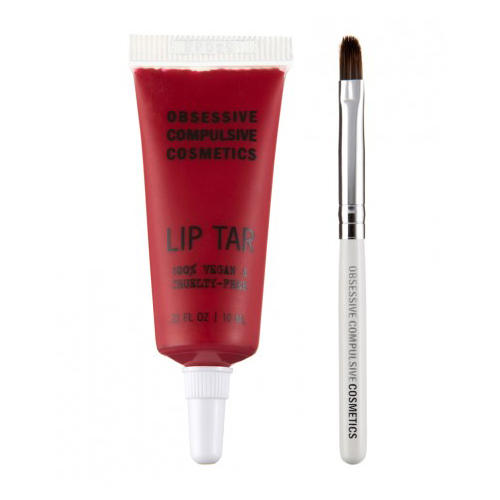 repeat-OCC Lip Tar Stalker