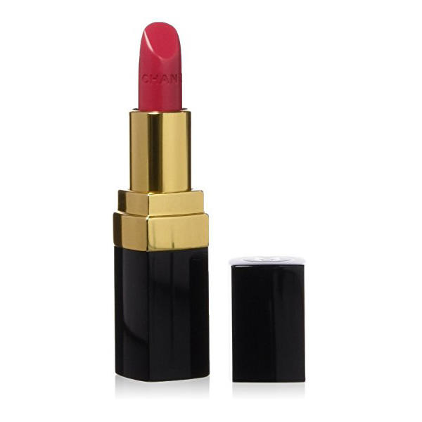 Chanel Rouge Coco Lipstick Romy 462