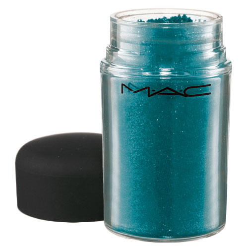 MAC Pigment Jar Partylicious