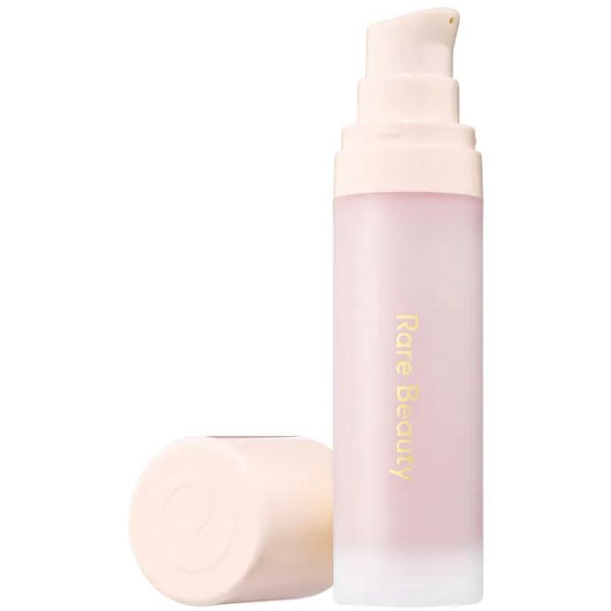 Rare Beauty by Selena Gomez Pore Diffusing Primer Always an Optimist Collection #0