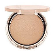 Josie Maran Argan Brightening Bronzer Mini 4g