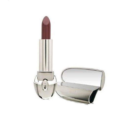 Guerlain Rouge G Intense Shine Lipstick Gracia 66