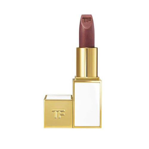 Tom Ford Lipstick Sex Oyster 