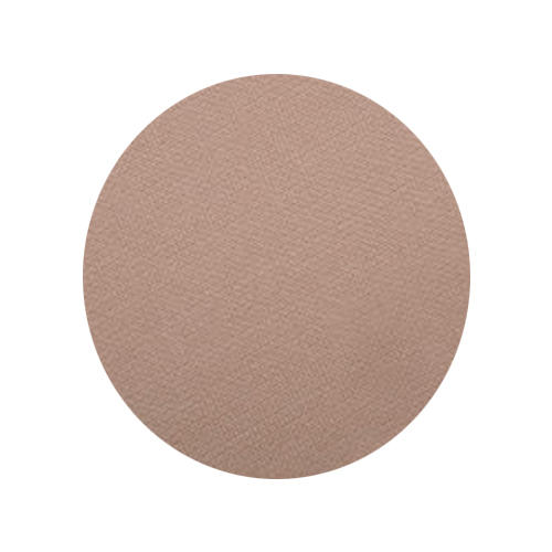 Inglot Eyeshadow Refill Matte 390 Round Pan