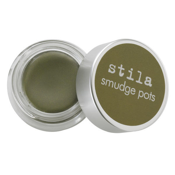 Stila Smudge Pot Jade