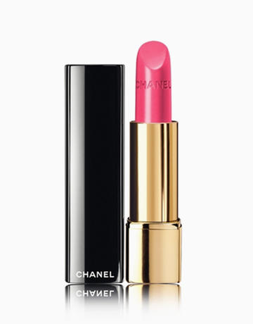 chanel cosmetics lipstick