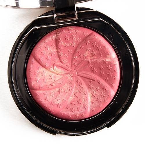 Ciate Glow To Illuminate Blush Matchmaker