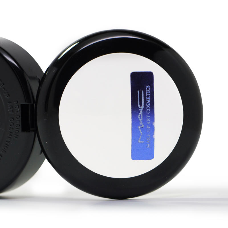 MAC Richmetal Highlighter Dark Influence #6