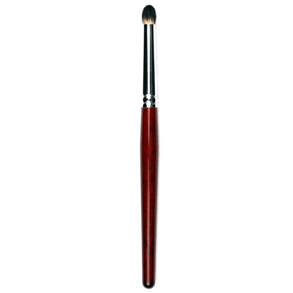 Caroline Chu IB116 Round Crease Brush #0