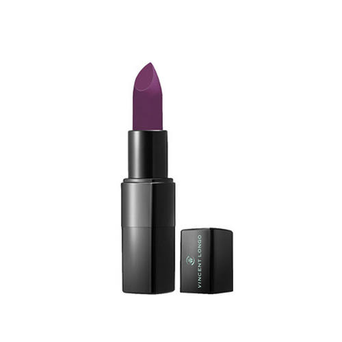 Vincent Longo Silk Velour Lipstick 