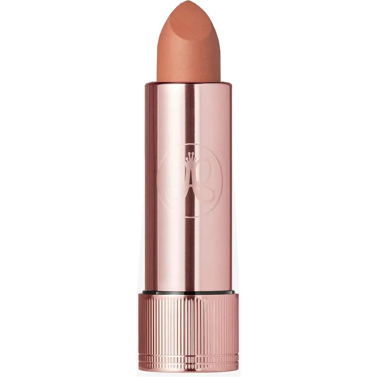 Anastasia Beverly Hills Matte Lipstick Peachy Nude