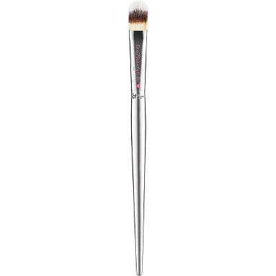 It Cosmetics Live Beauty Fully Essential Concealer Brush 212
