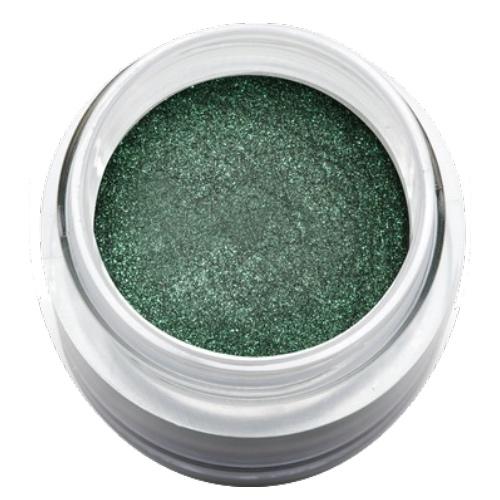 Sugarpill Loose Eyeshadow Junebug #2