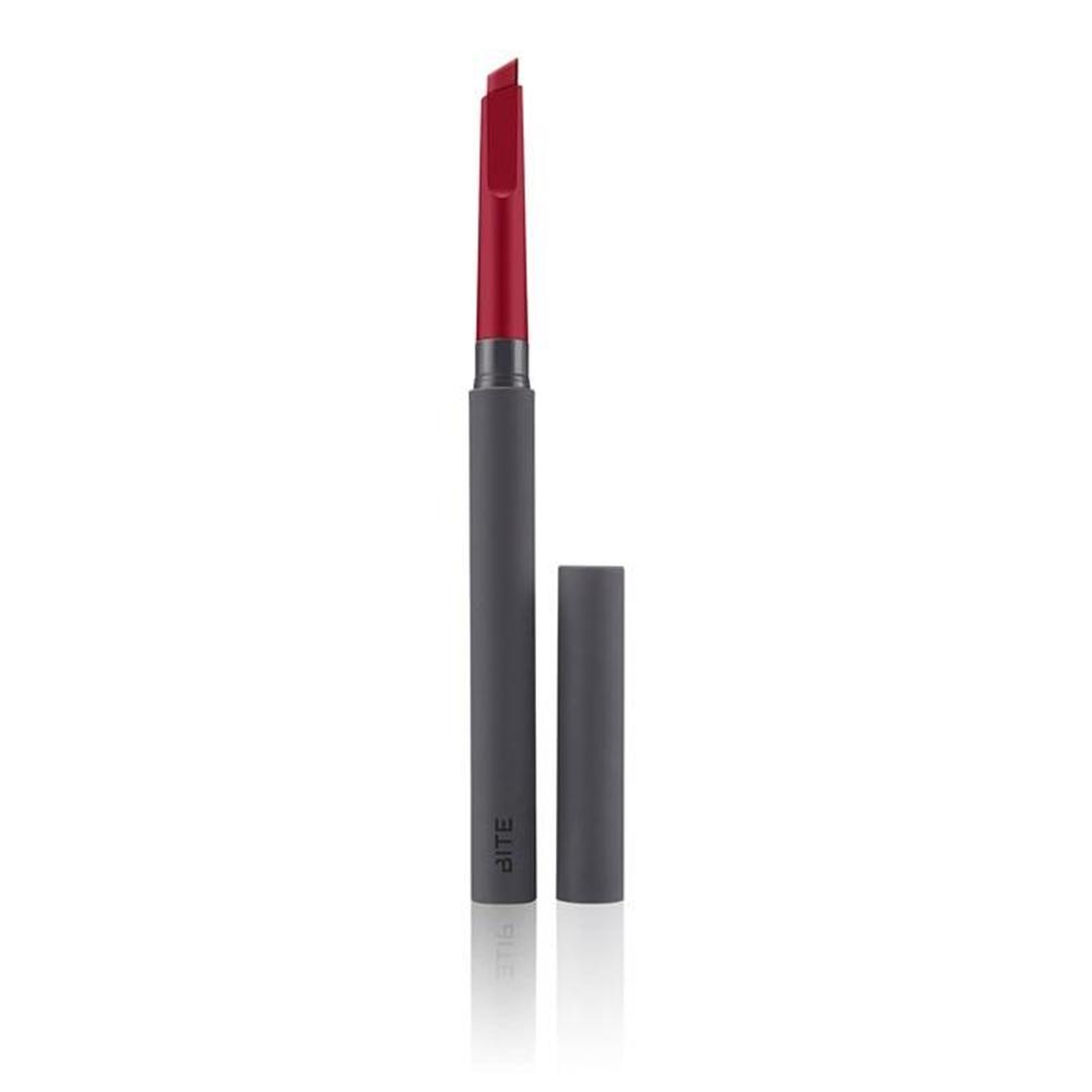 Bite Beauty Contour Lip Liner Wine