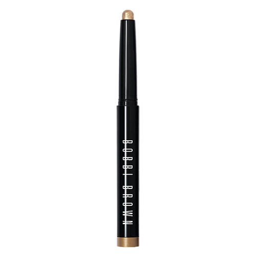 Bobbi Brown Long-Wear Cream Shadow Stick 24 Karat 