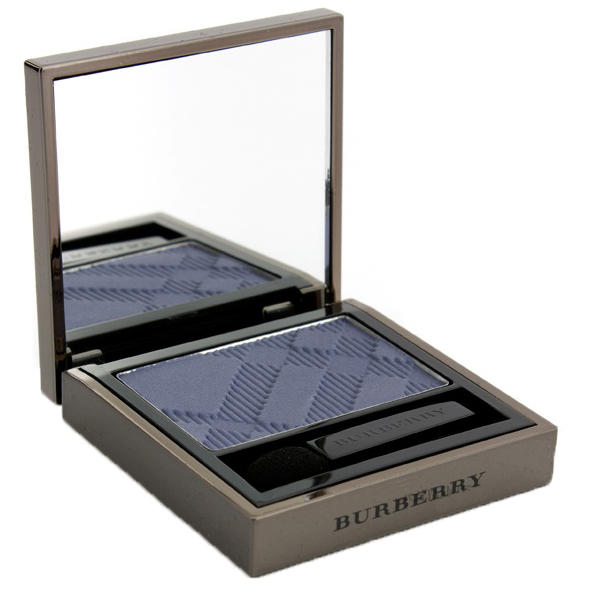 Burberry Sheer Eyeshadow Lavender No. 14