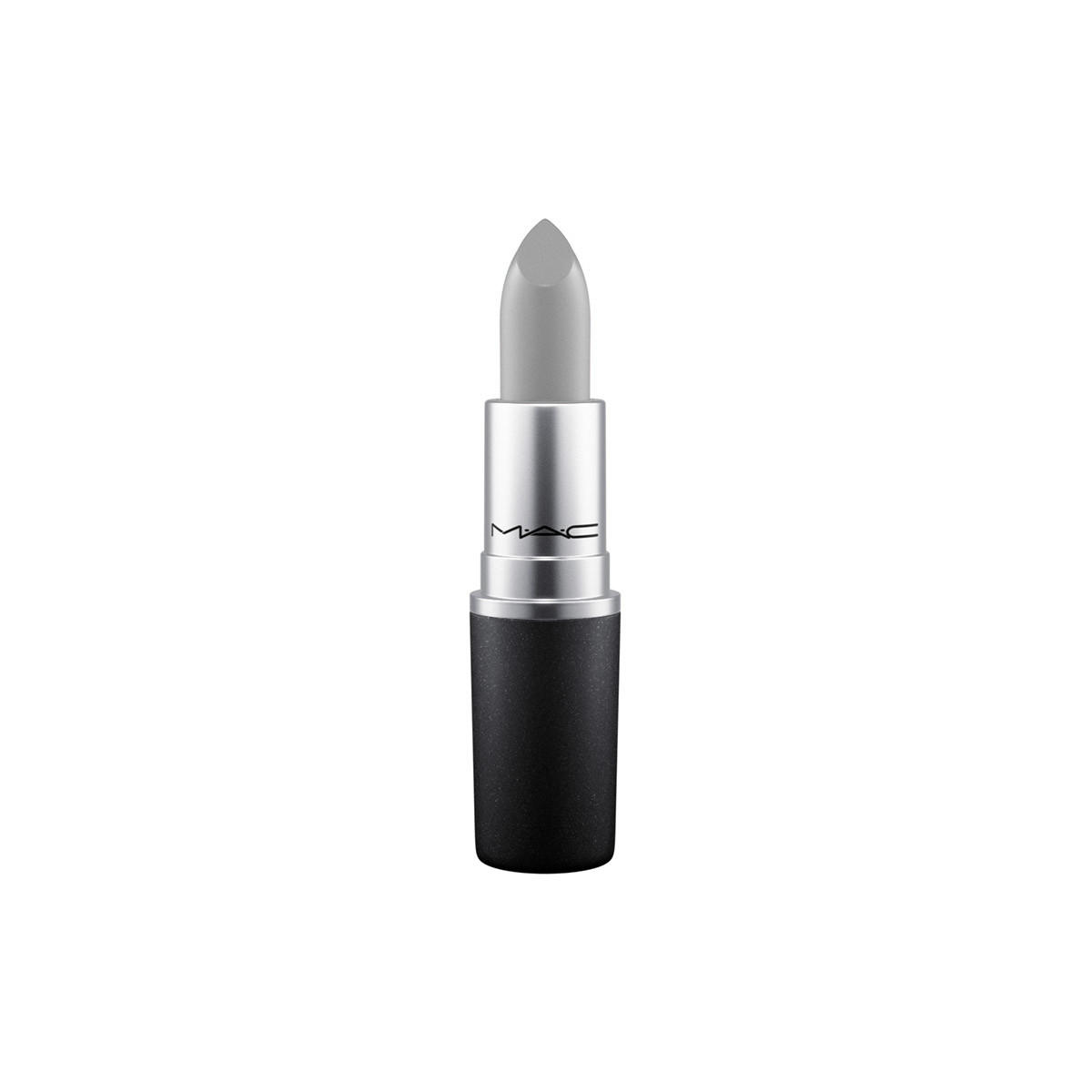 MAC Lipstick Lightly Charred