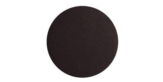 Morphe Eyeshadow Refill Stunner